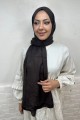 Premium Jakar Şal 033K